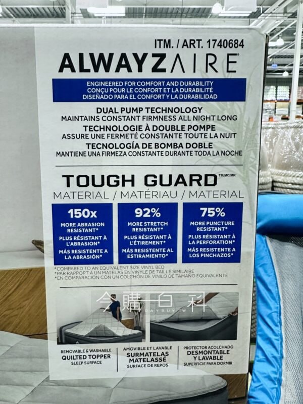新品情報看這裡 