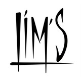 Lim'S
