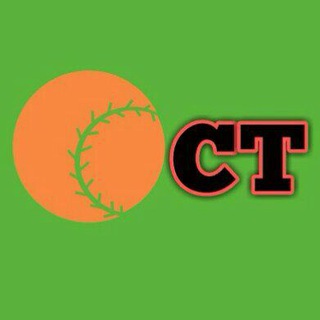 CrikTrik Users Telegram Group Link