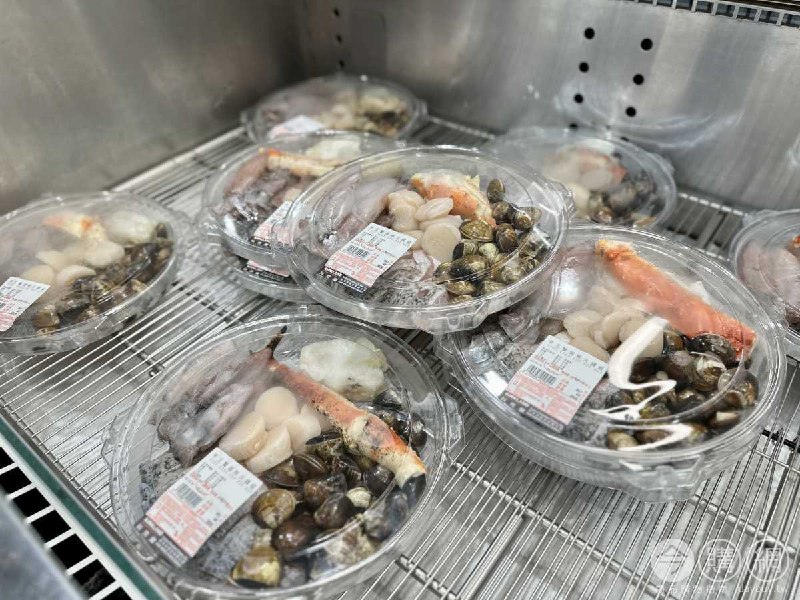 新品完整情報 