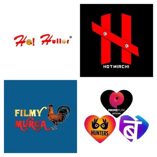 ⭕️BENGALI ADULT WEB SERIES Telegram Group Link