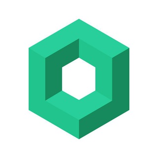 Telegram profile photo for Stockifi Community