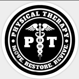 Physio point👩‍⚕ Telegram Group Link