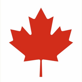 Bitcoin Canada