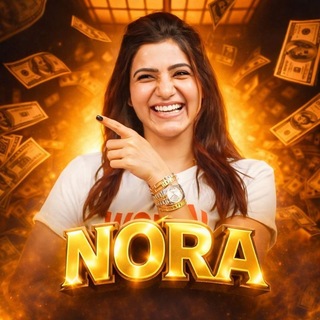 Tamil WhatsApp Status🌺 TAMIL VIDEOS 🌺 Telegram Group Link