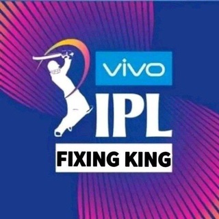আইপিএল ফিক্সিং রিপোর্ট (CRICKET+FOOTBALL)💯✍