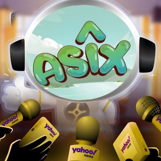 EDUKASIX