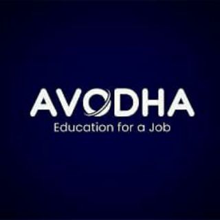 Jobs for everyone Telegram Group Link