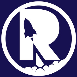 yRise.Finance Chat Telegram Group Link
