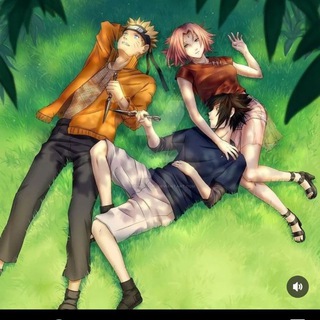 South movie in hindi dubbed watch online Telegram Group Link