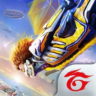 Free fire I'd sell and buy Telegram Group Link