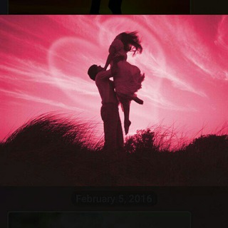 #Tamil love songs🖤love BGM#Black lovers🖤 Telegram Group Link