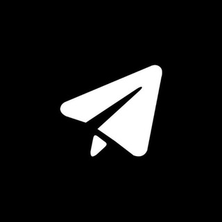Frens News Telegram channel profile photo