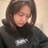 Kim Yeri