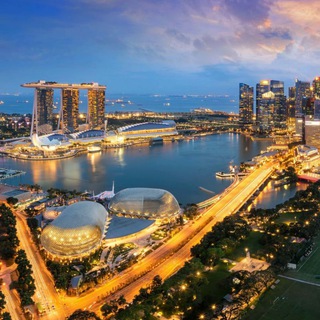 Myanmar Community (Singapore)