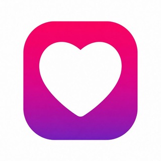 Telegram profile photo for Top Follow Promo Code 🎁