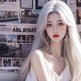杭州颜值开课资源