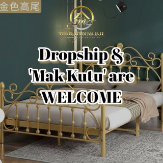 ❤️WOS catalog (Ayuni www.wassap.my/0196175027)❤️ Telegram Group Link