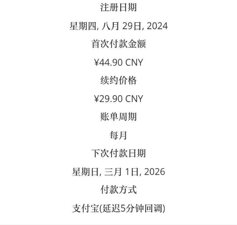 图片 1