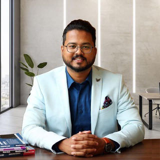 DARSHAN KHARE's WowClass.com logo