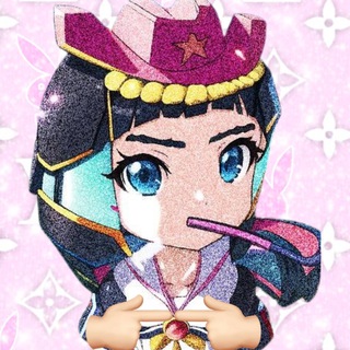 Star Girlz Raids Telegram Group Link