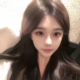 小小的朋友圈