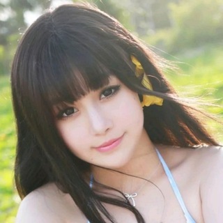 JAPANESE 18+ ADULT MOVIES IN HINDI Telegram Group Link