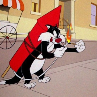 Chemistry Spmnetic!™ 🧪 Telegram Group Link