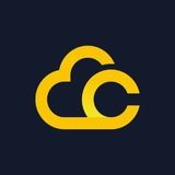 Cloudnium Info