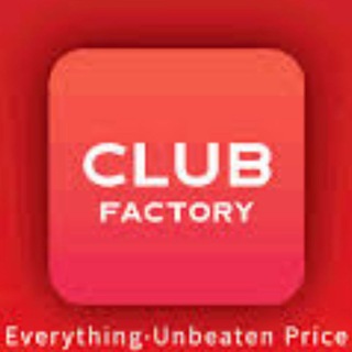 Club factory slashit group telugu Telegram Group Link