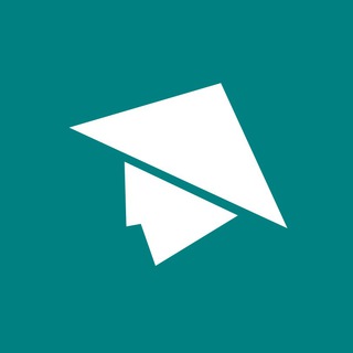 Petani Kode Indonesia Telegram Group Link
