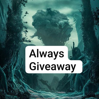 😍International friends | only English language allowed❤️ Telegram Group Link