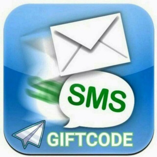 Cổng hướng dẫn mua Code Game = SMS DT