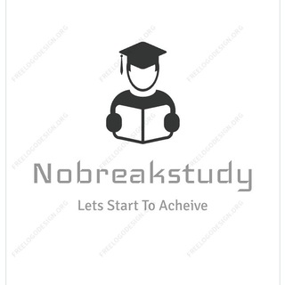 FOUNDATION IIT JEE|NEET|NTSE| JEE MAINS | 10 BOARDS | 12 BOARDS Telegram channel profile photo