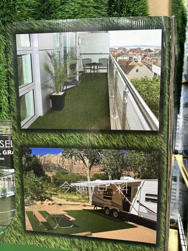 優惠情報看這邊 