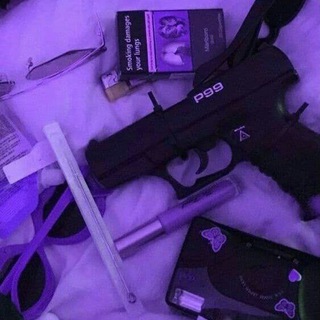 Drama Korea Update Telegram Group Link