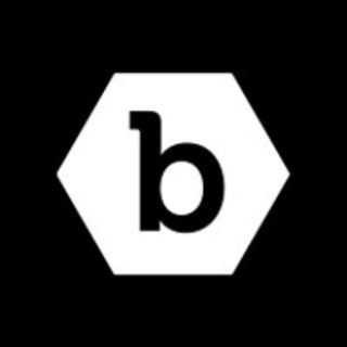 Bug Hunters and Pentesters / OSCP, OSCE, OSINT, CEH, GCIH, CompTIA Security+, CISSP, GSEC, CISM etc. by Hackproof Technology Telegram Group Link