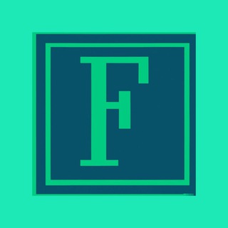 Finance News Telegram Group Link