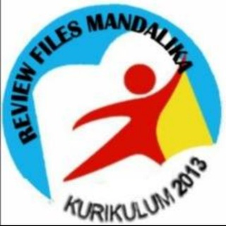 💜File guru kelas 5💜