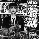 b.o ackerman levi