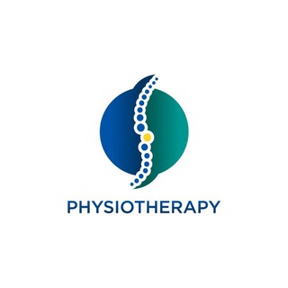 Physiotherapy 2nd year important notes Telegram Group Link