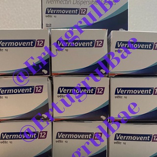 Buy Ivermectin International Chat