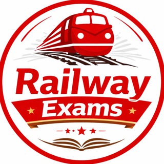 Railway Jobs (RRB | NTPC | JE | ALP | Group D) Telegram Group Link