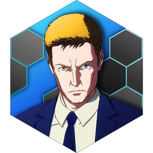 Buried Memories Supporter、Jahan 2024 及 Jack Norman 2024 奬牌現正在遊戲中商店內發售