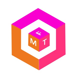 Finminity Official Telegram Group Link