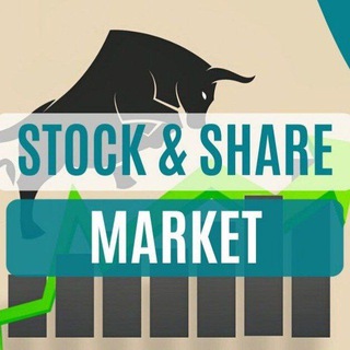 Stock Share Market Tips Telegram Group Link