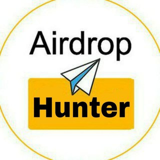 Airdrop ✈️ Smart Telegram Group Link