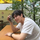 Kang Haneul