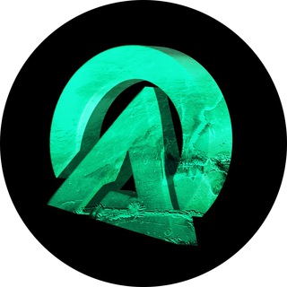 PlayOne Games Chat Group (KR)