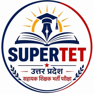 Telegram profile photo for 𝐒𝐔𝐏𝐄𝐑𝐓𝐄𝐓 2026